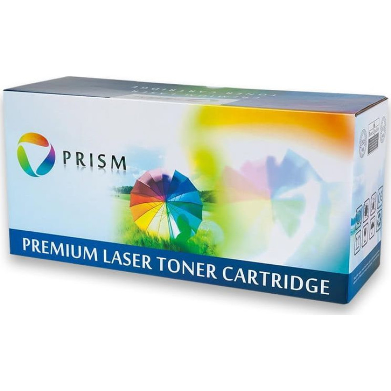 Prism M2625 drum (ZSD-M2625NP)