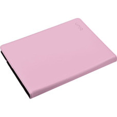 Blun Tablet case Blun for tablet 7" UNT pink/pink