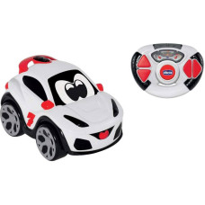 Chicco Car RC Rocket Crossover