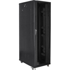 Lanberg Closet Lanberg Standing 19" 42U (FF01-8242-12B)