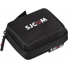 Sjcam SJCAM CASE M-Size Black