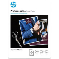 HP Papier fotograficzny do drukarki A4 (7MV80A)