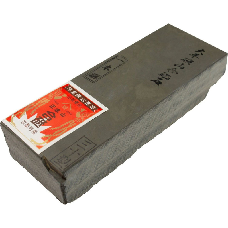 Kasumi KASUMI Naturalny kamień wodny uniwersalny