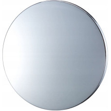 Ulanzi Mirror Vlog To Photo Selfie To Phone / Smartphone Ulanzi