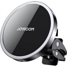 Joyroom Magnetic holder for car JR-ZS240