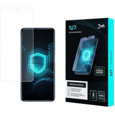 3MK Film 1UP Xiaomi POCO X3 Pro Gaming 3pcs