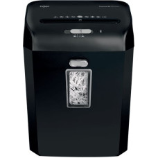 Rexel Destroyer Rexel Promax QS RES1123 P-2