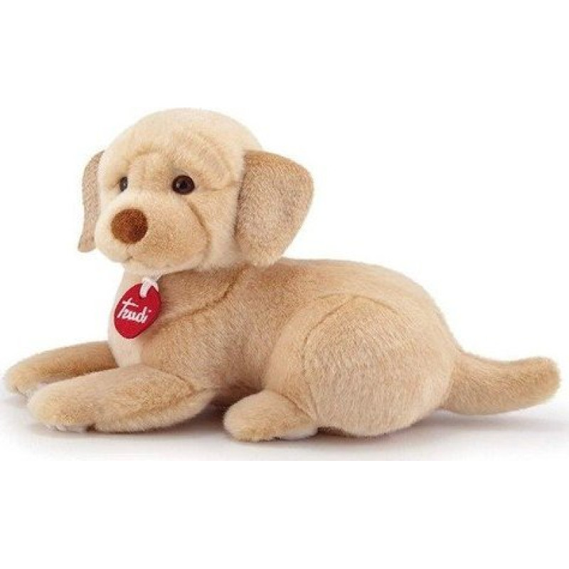Trudi TRUDI LABRADOR LIAM S