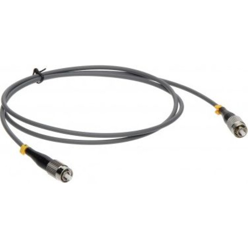 Rbline PATCHCORD SINGLE PC-FC/FC-1.0 1m