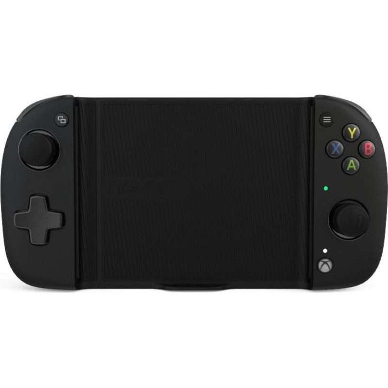 Nacon Pad Nacon MG-X (HOLDERMG-XA)