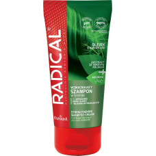 Farmona Radical shampoo 200ml