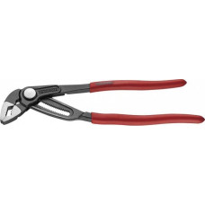 Teng Tools Set pliers. Teng Tools MB482-7Q