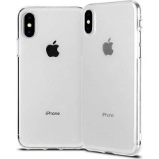 Mercury Goospery Mercury Mercury Clear Jelly A516 A51 5G