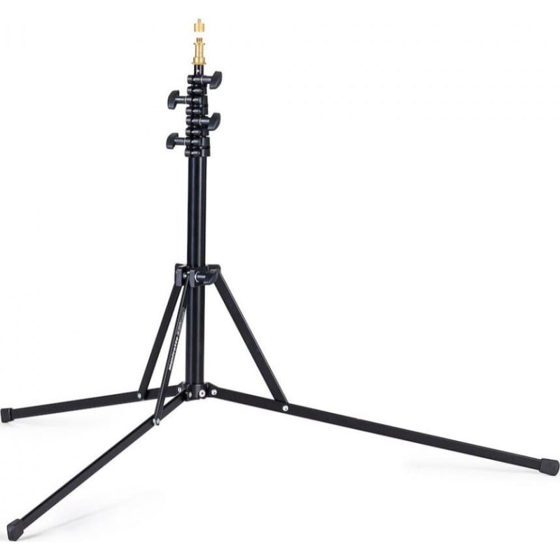 Manfrotto Statyw Manfrotto Statyw NANO