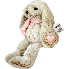 Tulilo Tosiek Bunny mascot 32 cm