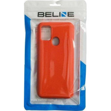 Beline Beline Hardened glass 5D Realme C25Y 2021