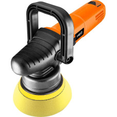 Neo Tools Neo Dual action pole 710W, 125mm, turnover 2000-4600