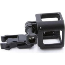 Xrec Ramka Frame Mount Rozpinana Do Gopro Hero 4 Session