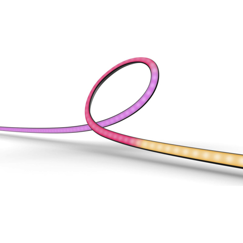 Philips Philips Hue Play gradient PC 3x 24-27'