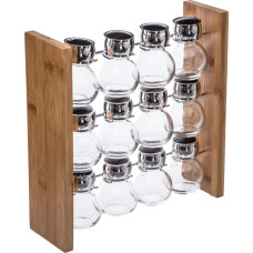 5Five P&oacute;łka kuchenna na przyprawy