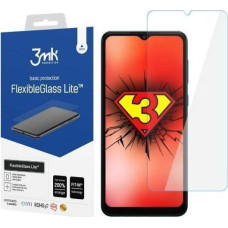 3MK Hybrid glass 3MK FlexibleGlass Lite Samsung Galaxy A04