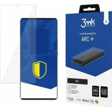 3MK Protective film 3MK ARC+ Vivo iQOO 10 Pro