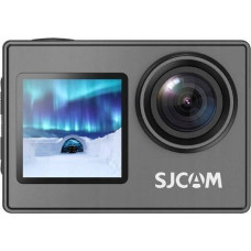 Sjcam Camera SJCAM SJ4000 black