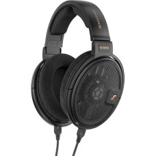 Sennheiser Słuchawki Sennheiser SENNHEISER HD 660S2