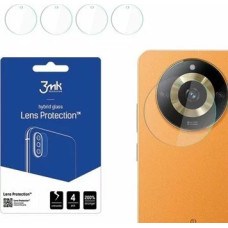 Defaultbrand Lens Protect Realme 11 Camera lens protection 4pcs