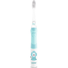 Neno Brush Neno Fratelli Blue Blue