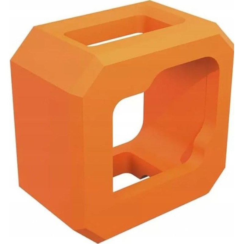 Xrec Frame Resistant housing / sponge for Gopro Hero Black 11 Mini / Gp545