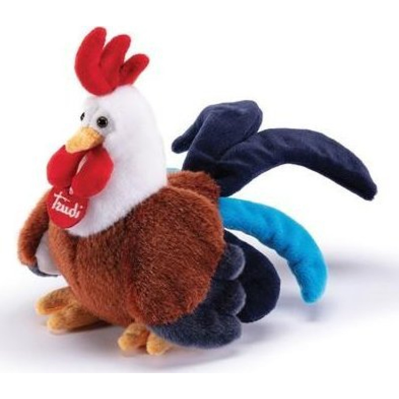 Trudi TRUDI KOGUT (S)