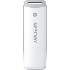 Hiksemi Pendrive HIKSEMI Pamięć USB 3.2 Gen 1 Hiksemi M220P CAP 64GB (biały)