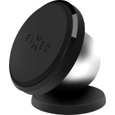 Fixed | Icon Flex Mini | FIXIC-FLEXM-BK | Adjustable | Built-in charger | Holder | Black
