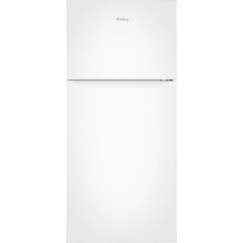 Amica Lod&oacute;wka Amica Chłodziarko-zamrażarka FD2015.4(E)