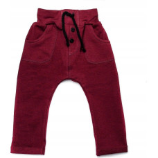 Storange Pendrive Storange Storange pami&Auml;&Auml; 32 GB | Basic | USB 2.0 | red