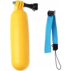 Sjcam SJCAM FLOATY BOBBER PŁYWAK BOJKA GOPRO AEE 2019