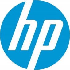 HP HP oryginalny transfer roller JC93-00842A, 100000s, HP LJ Pro 400 serie, LJ MFP M437 serie, MX SL-K2200, pas transferowy