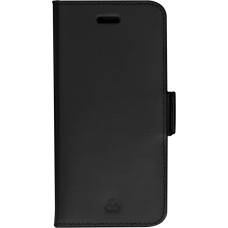 Dbramante1928 Copenhagen mobilo telefonu apvalks 17 cm (6.7") Maciņ&scaron; Melns