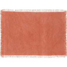 Secret De Gourmet Podkładka pod talerz bawełniana MAHA, 45 x 30 cm