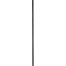 Manfrotto Statyw Manfrotto Przedłużka do Autopole 2m czarna