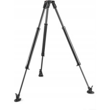 Manfrotto Statyw Manfrotto Statyw 635 Carbon Fast Single Leg