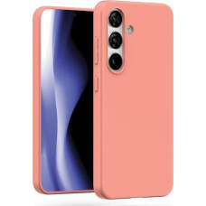 Mercury Goospery Mercury Mercury Soft Sam S24 S921 jasnor&oacute;żowy/light pink