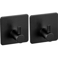 Russell Hobbs Wieszak kuchenny UREO, stal nierdzewna, OUTDOOR KITCHEN, 2 sztuki, WENKO