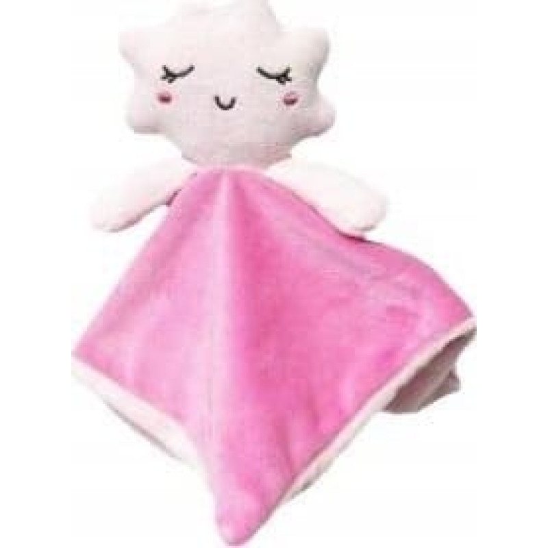 Tulilo Milu&para; 25cm