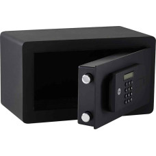 Orno Sejf domowy YSEB High security pojemność 20,5 l