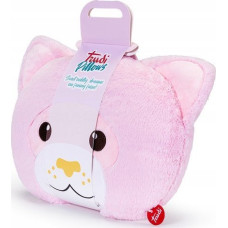 Trudi TRUDI PODUSZKA KOT