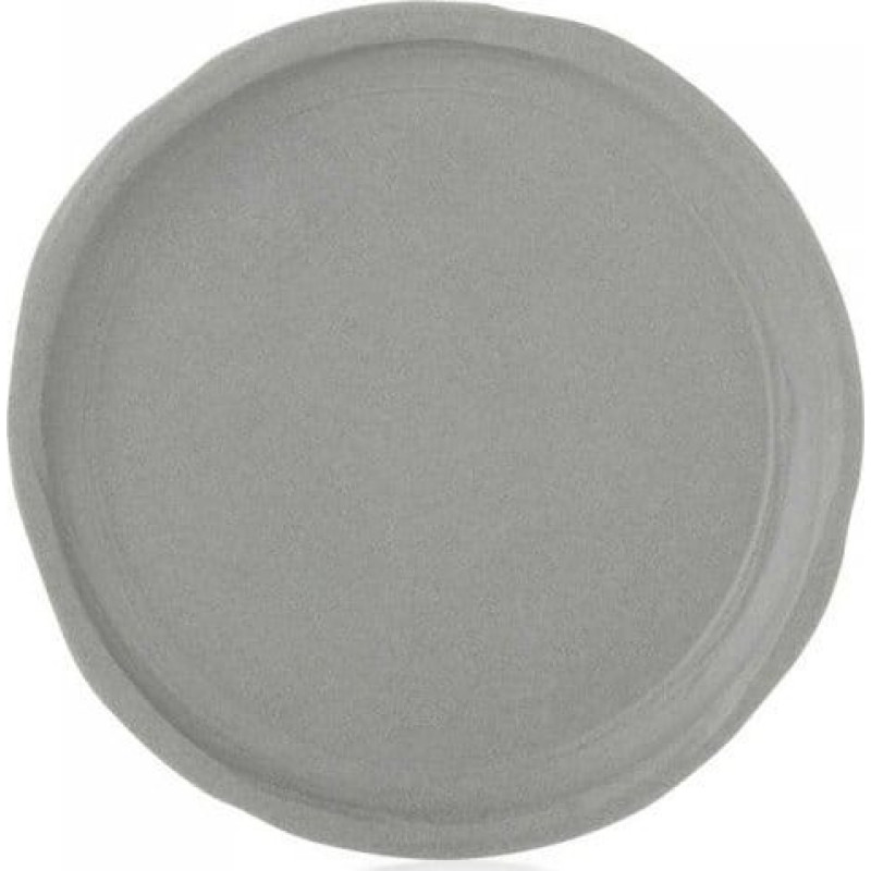 Revol No.W Talerz płaski 21 cm szary