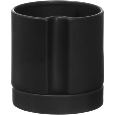 4Living Doniczka z systemem nawadniającym, &Oslash; 15 cm