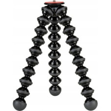 Joby Statyw GorillaPod 3K Stand